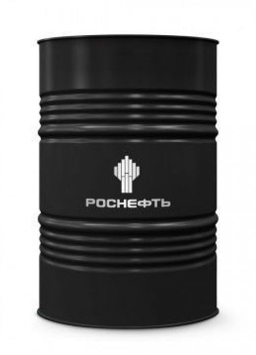 Масло гидравлическое РосНефть Gidrotec HLP 32 рнпк 216л/180кг 40694073/23325