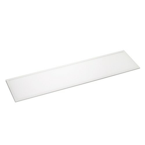 Панель IM-300x1200A-40W Warm White