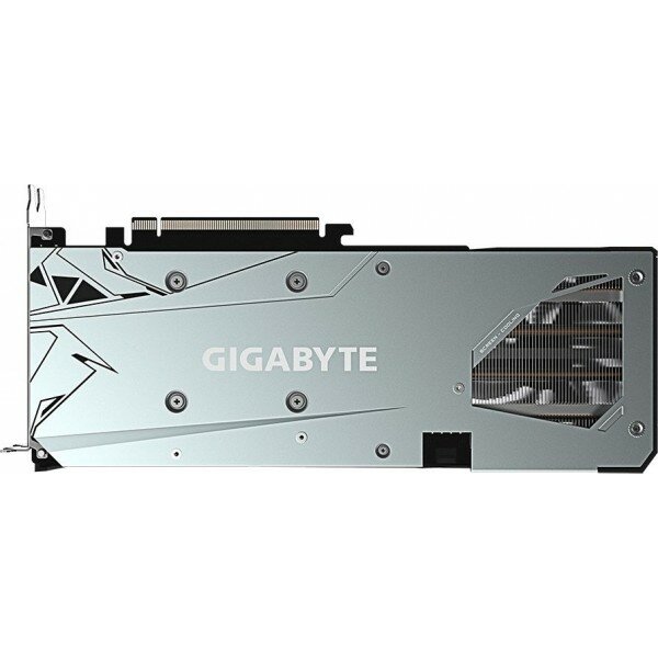 Видеокарта GIGABYTE Radeon RX 7600 GAMING OC 8G