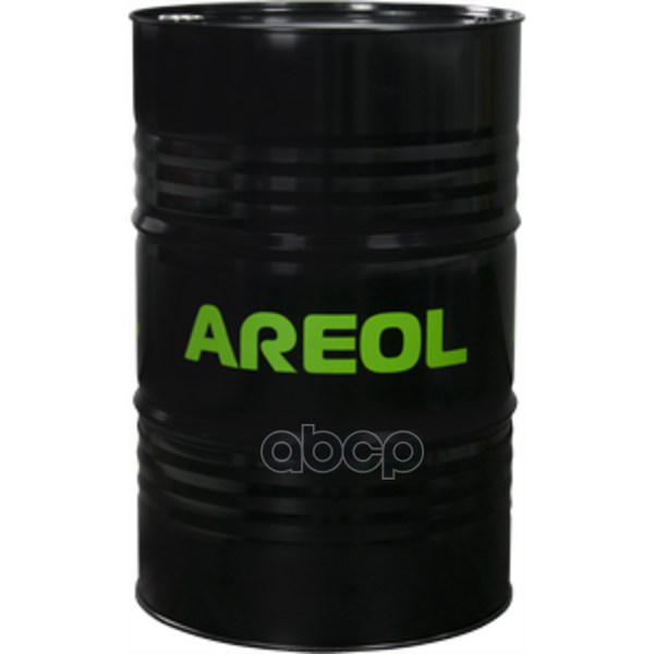 AREOL Areol Eco Protect 5W30 (205L)_ !  Acea C3, Api Sp, Vw 504.00/507.00, Mb 229.51