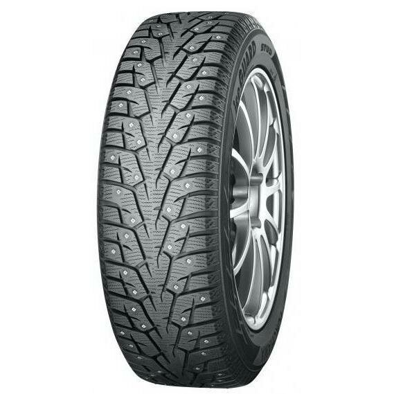 Yokohama iceGuard Stud iG55 225/65 R17 106T XL