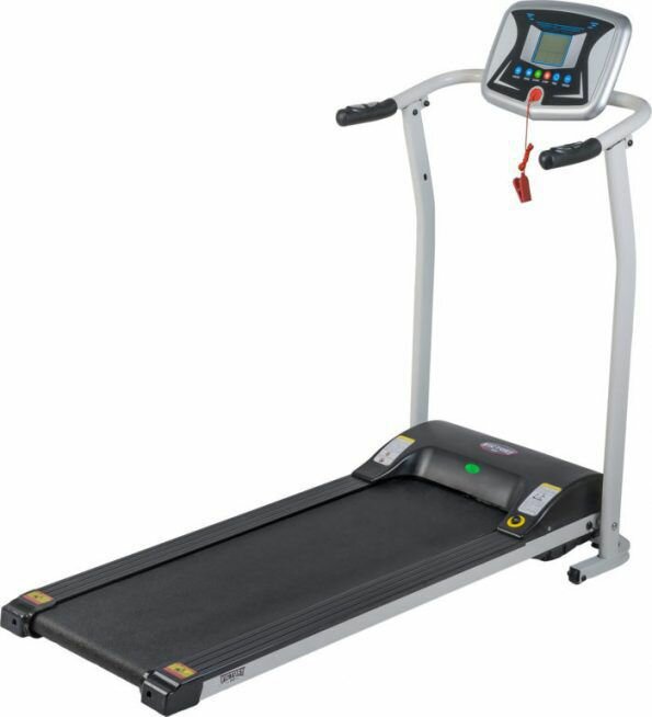    VictoryFit VF-500 , , 12 ,   10 /,   90  