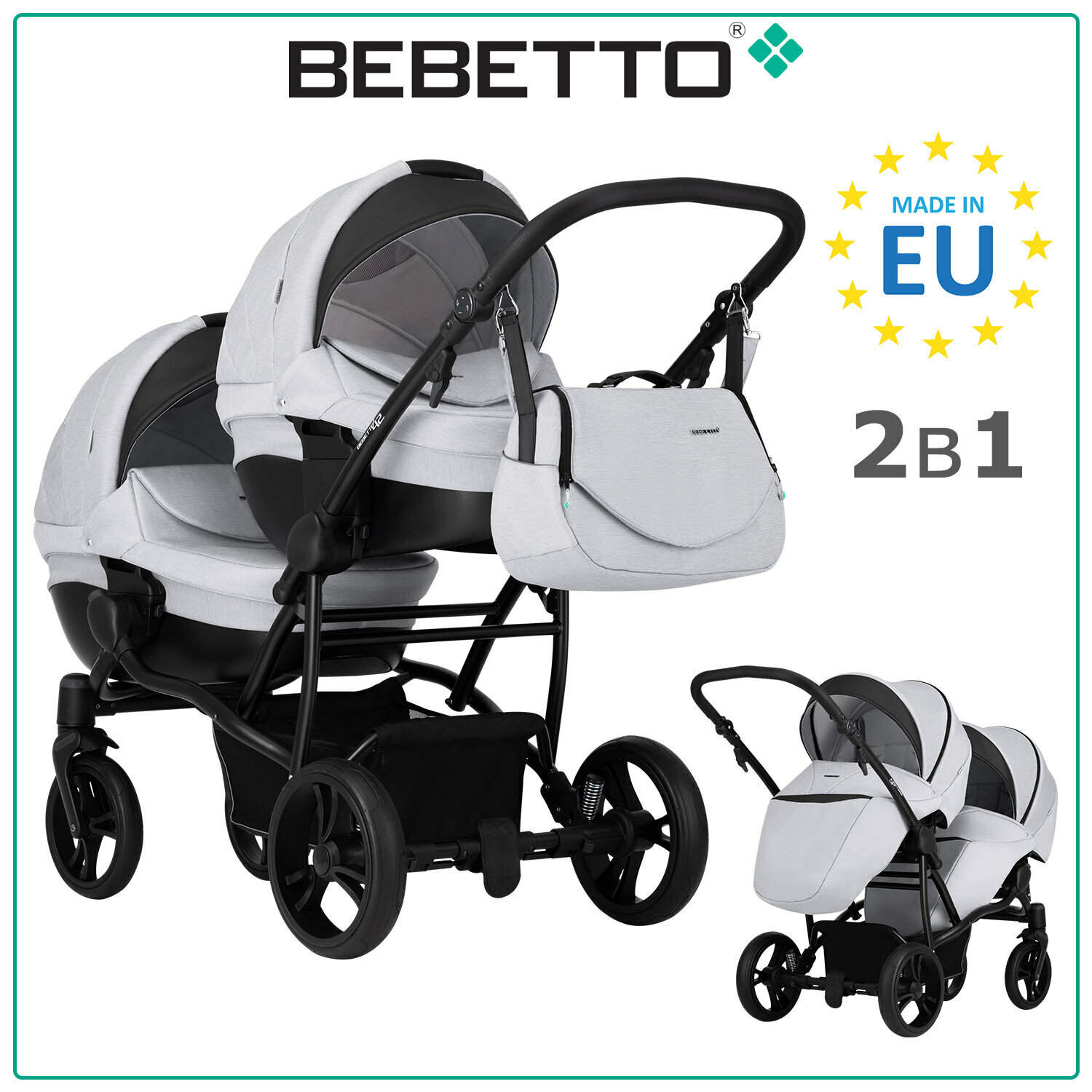    Bebetto42 Comfort (2  1) 03_CZA