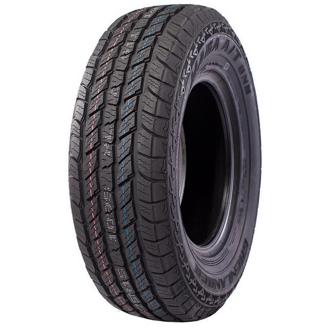 Автошина Grenlander Maga A/T One 235/65 R17 104T