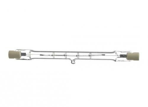 Лампа галогенная Camelion J189 R7s 220V 1000W