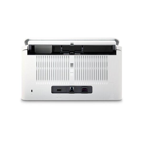 Сканер HP ScanJet Enterprise Flow 5000 s5, 1y warr, (replace L2755A)