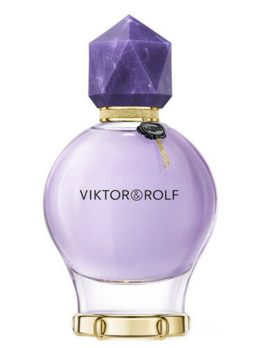 Viktor&Rolf Good Fortune парфюмированная вода 90мл
