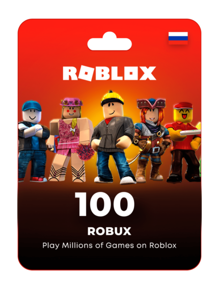 Roblox