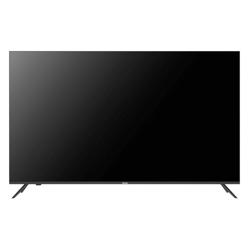 LED телевизор Haier 58 SMART TV MX