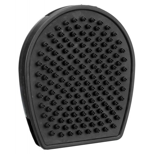 фото Trixie Рукавица для ухода за шерстью животных 18х24см