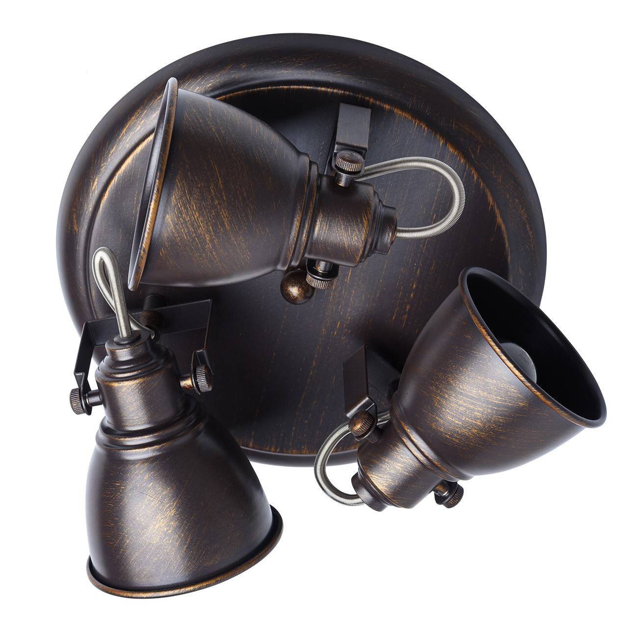 фото Спот MW-Light Ринген 2 547020403