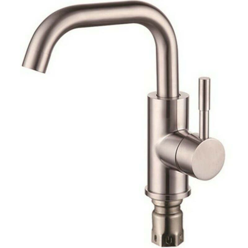 Смеситель для кухни Viko V-4421