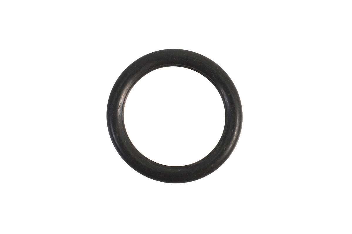 Кольцо уплотнительное 569406-00 для перфоратора Black & Decker KD650 TYPE 3