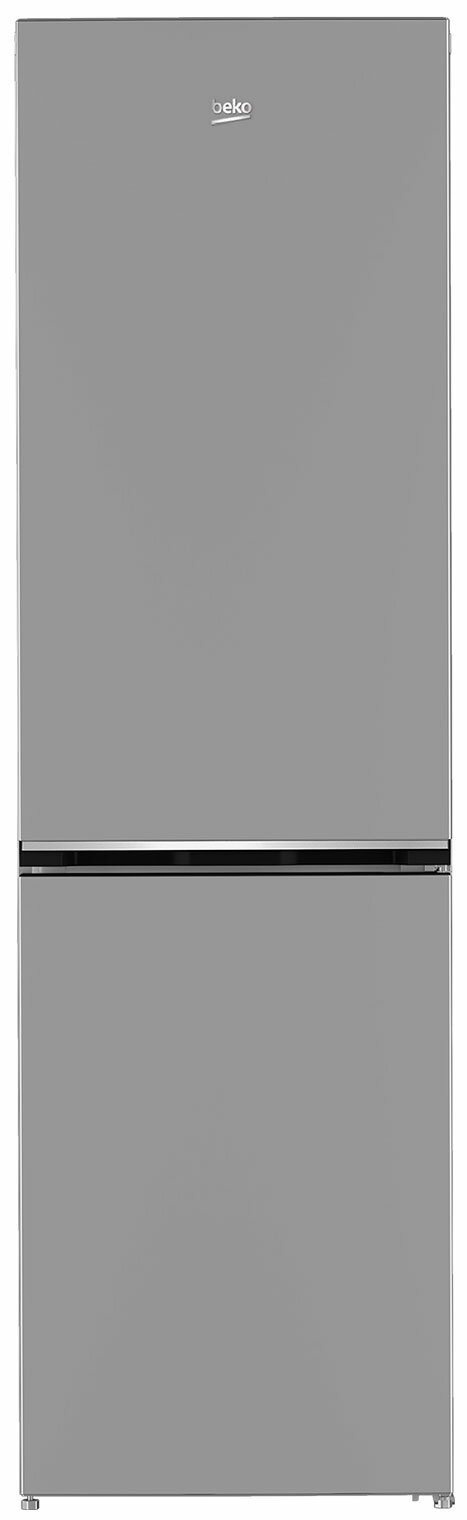 Двухкамерный холодильник Beko B1RCSK402S