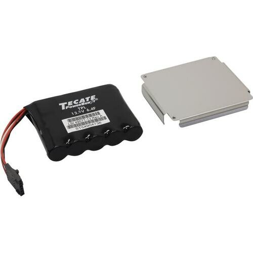 Батарея аварийного питания кэш-памяти Lsi CVPM02