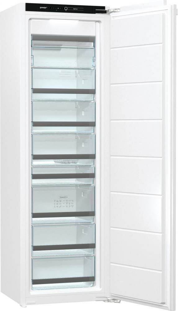 Морозильная камера Gorenje GDFN5182A1