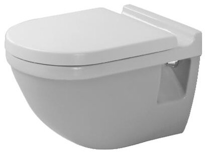 Duravit   Duravit Starck 3 2200090000