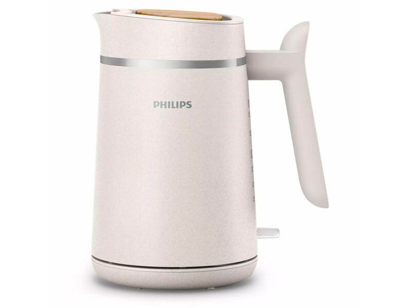 Чайник Philips HD9365