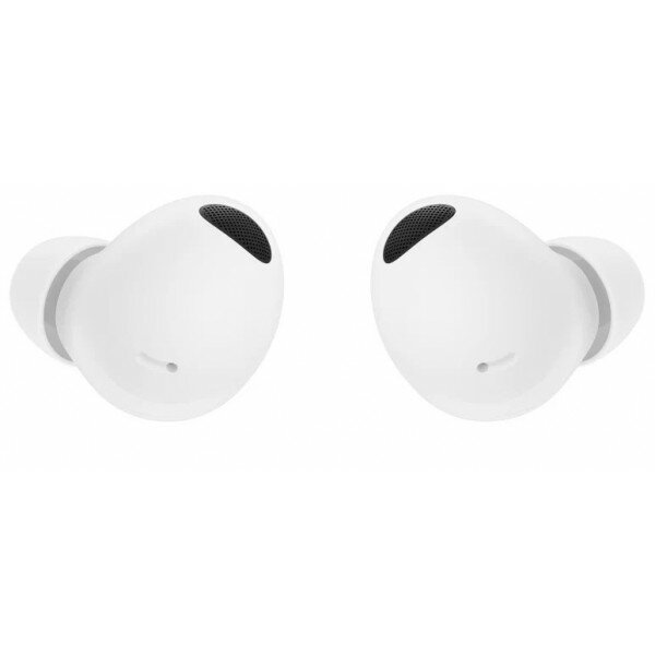 Беспроводные наушники Samsung Galaxy Buds2 Pro, white (для других стран)