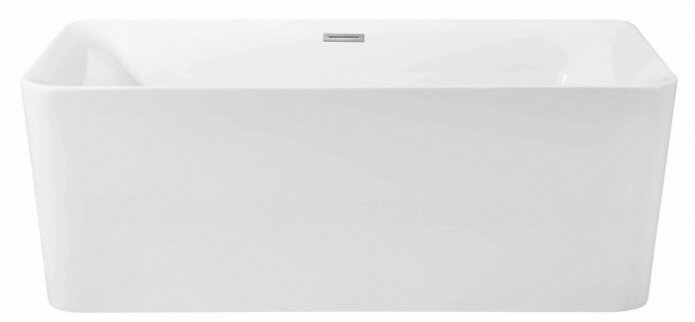 Ванна Aquatek Квадро 180x80