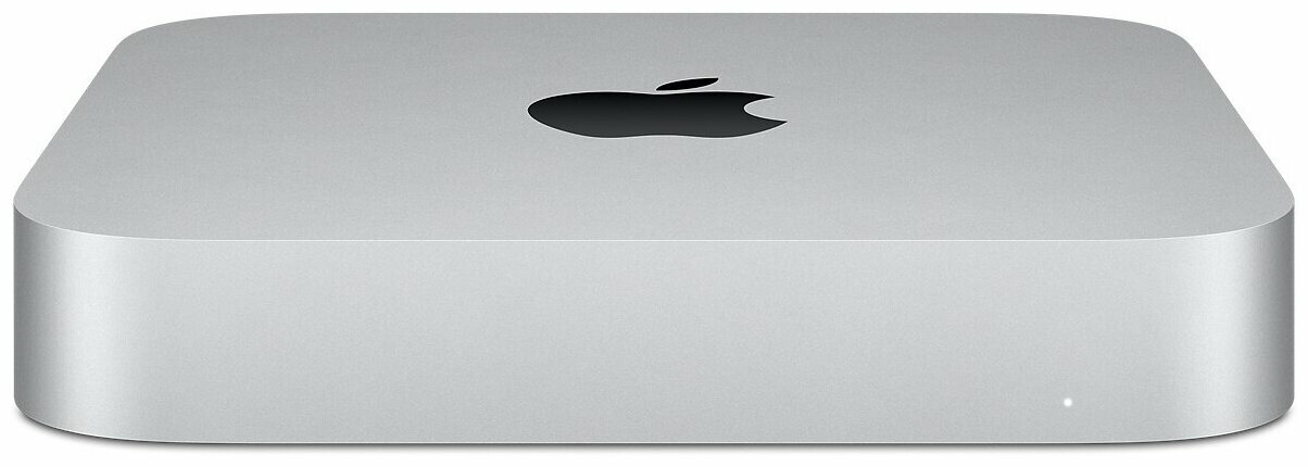   Apple Mac mini A2348 (MGNT3B/A)