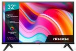 Hisense 32A4H Телевизор - изображение