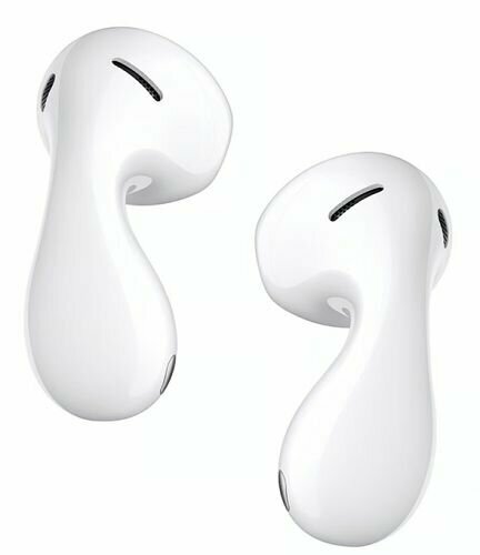  Huawei FreeBuds 5 55036456 Ceramic White