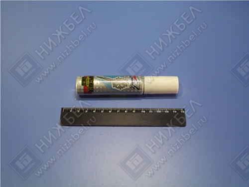 фото KERRY Размораживатель замков (40мл) (KERRY)