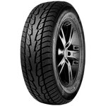 Torque tq023 215/65 R17 99T зимняя - изображение