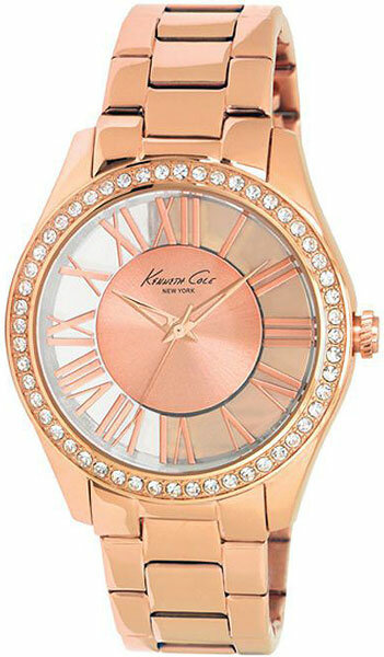 Наручные часы Kenneth Cole KC4852