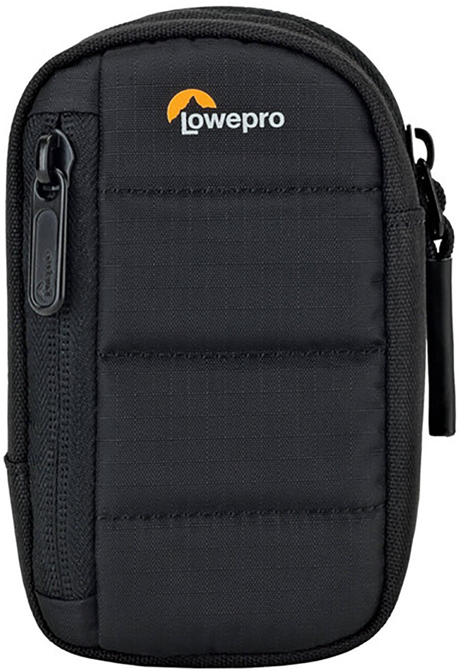 Фотосумка Lowepro Tahoe CS 20, черная