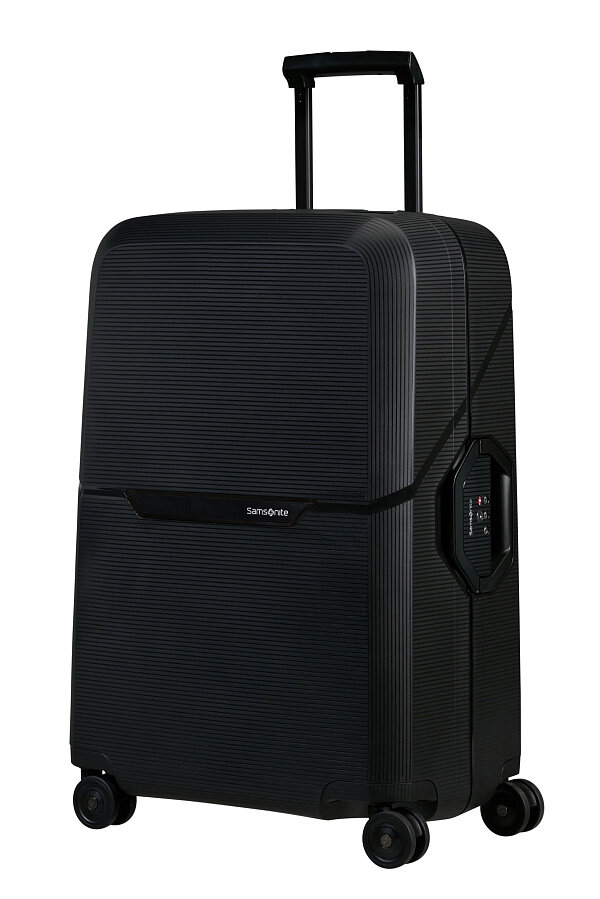  69 Samsonite Magnum Eco KH2-18002