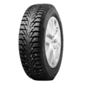 Pirelli Amtel 185/70R14 88T NordMaster Evo TL M+S (шип.)