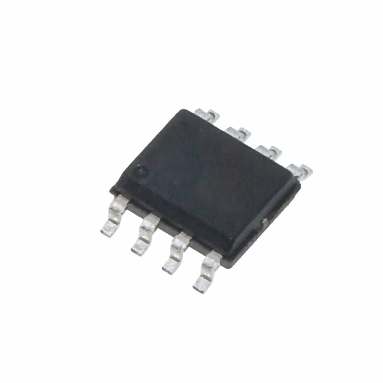 MX25L1606E микросхема