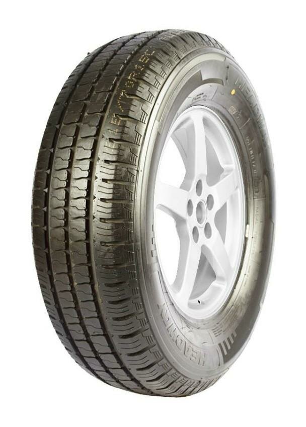 Шина Headway HR607 205/70 R15C 106/104R