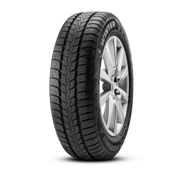 Автошина Formula Winter 205/55 R16 94H