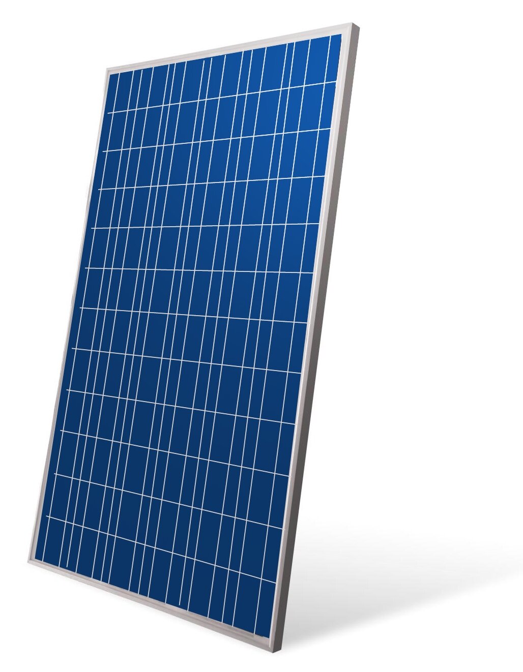 Солнечная электростанция 3.1 кВт*ч в сутки ECO GEL PWM - фотография № 5