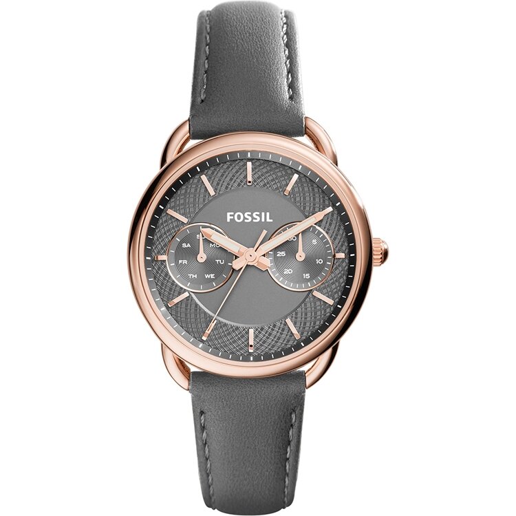 Наручные часы Fossil Tailor ES3913