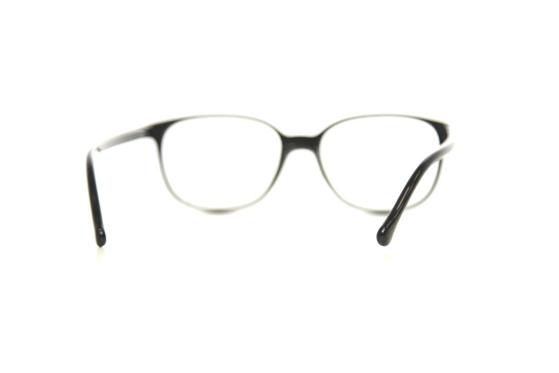 Оправы Ray-Ban Junior RY 1900 3833 - фото №20