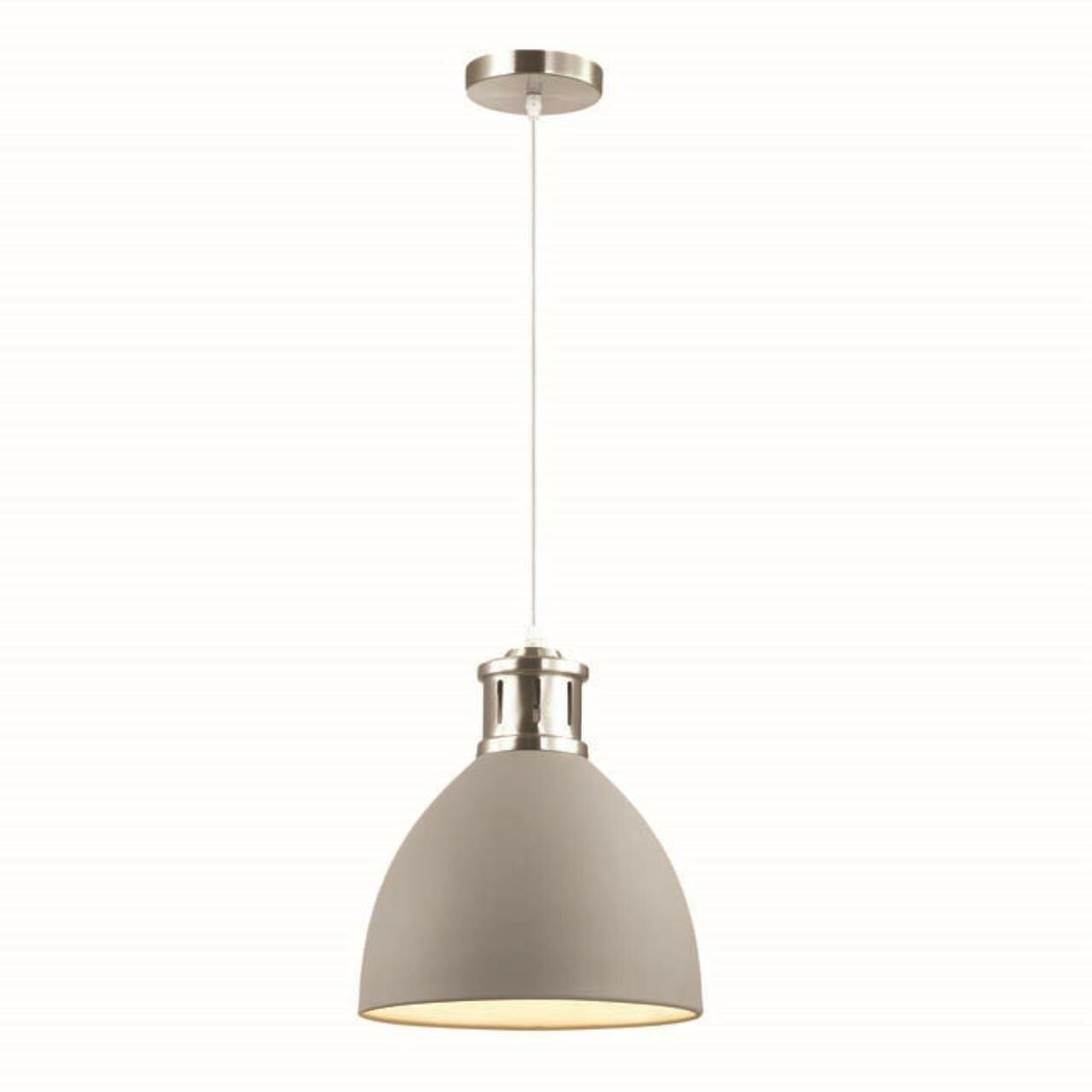 Подвес Odeon Light Pendant Viola 3322/1