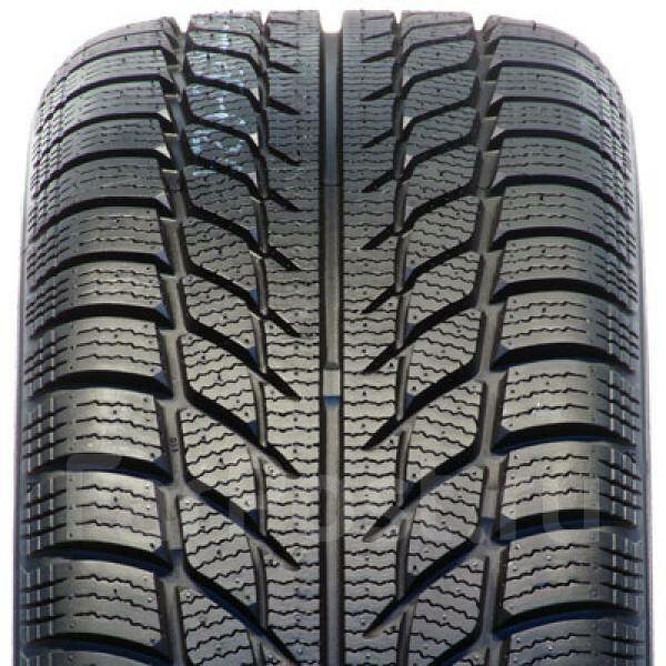 Шина Westlake Tyres SW608 185/65 R15 88H