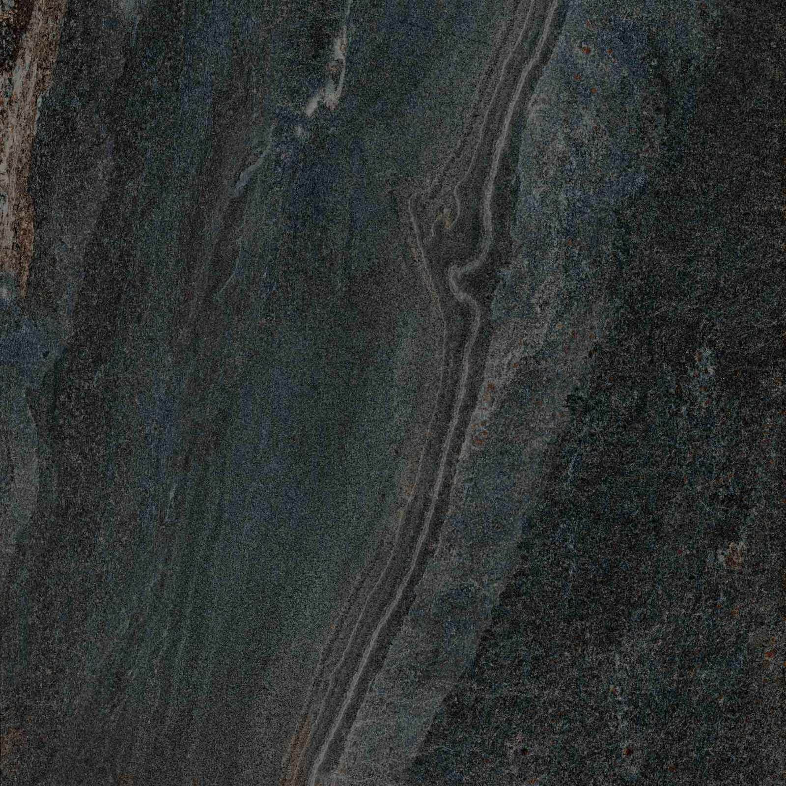 фото Керамогранит Creto Checkmate непол. 60х60 см (CK01) (1.44 м2)