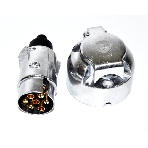 Пс-300 вилка розетка — купить по низкой цене на Яндекс Маркете