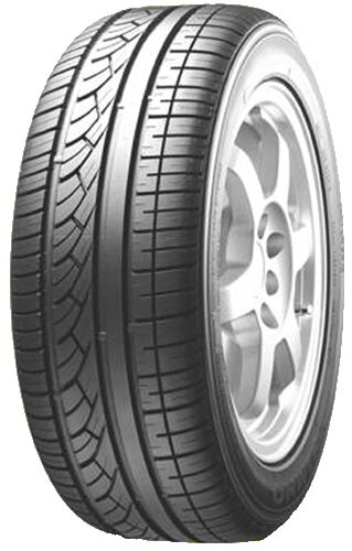 Шина Kumho Ecsta KH11 155/60R15 74T