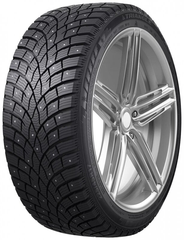 Triangle Triangle IcelynX TI501 225/55 R17 101T