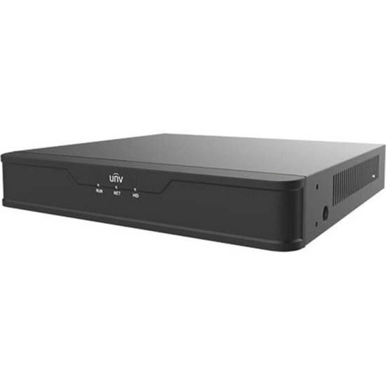 Видеорегистратор UNV IP Uniview NVR301-04S3-RU