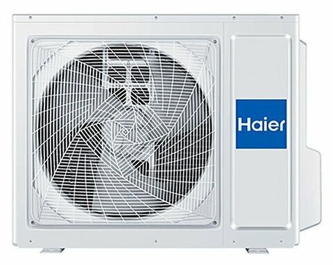 Haier 5U90S2SS5FA Наружный блок мульти-сплит системы