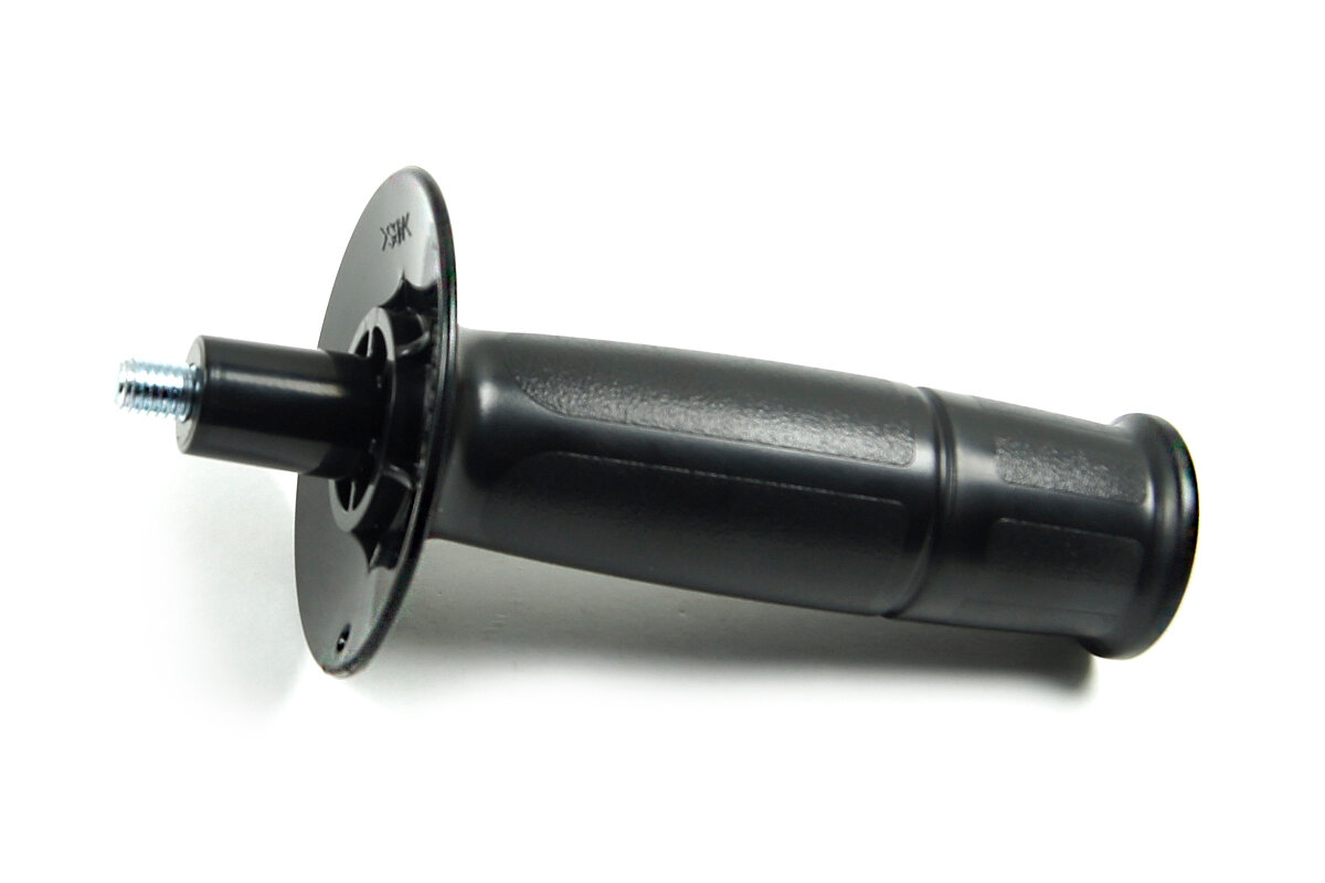 Боковая ручка d-36 стандарт для УШМ 115/125 мм для болгарки (УШМ) MAKITA 9566CV