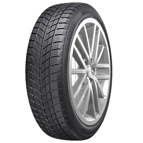 Автошина Headway SNOW-UHP HW505 255/50R19 107V