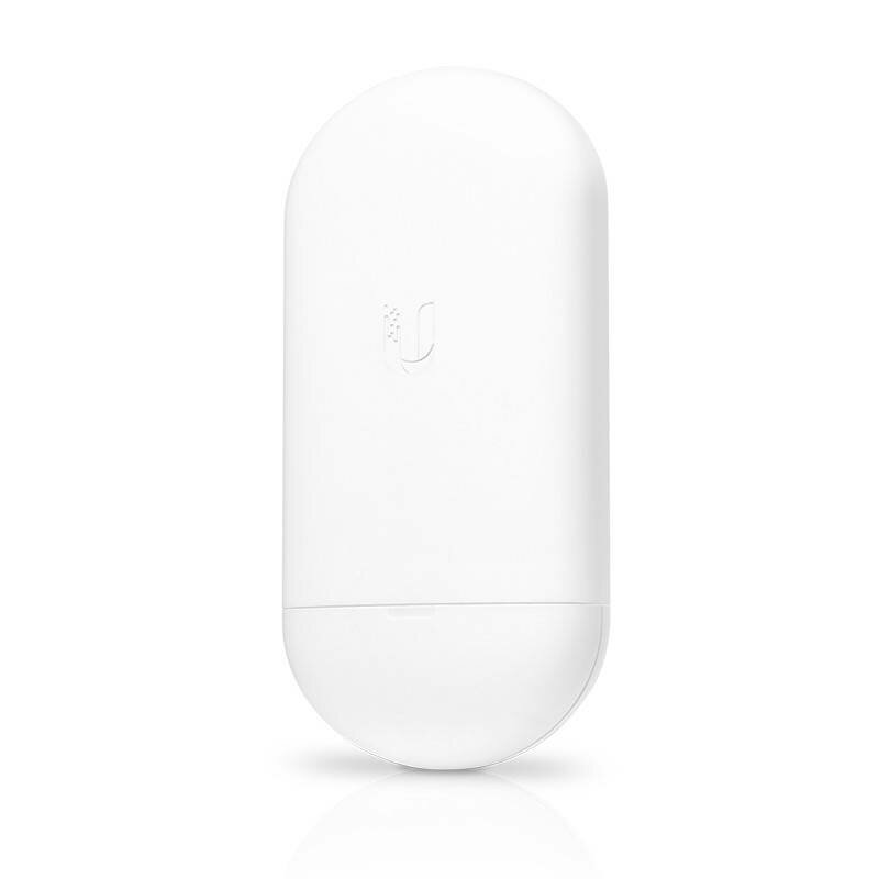 Ubiquiti NanoStation 5AC Loco (Loco5AC)